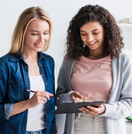 FAQ BẾP THẦY THÔNG