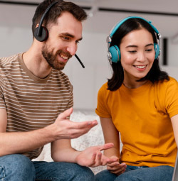 FAQ BẾP THẦY THÔNG