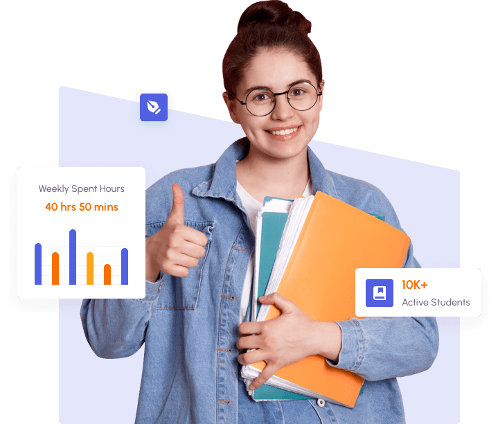 Tại sao chọn chúng tôi - BẾP THẦY THÔNG