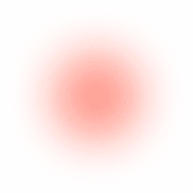 Về chúng tôi - BẾP THẦY THÔNG