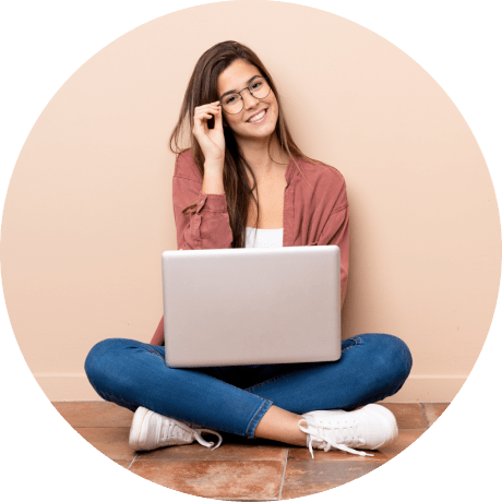 Về chúng tôi - BẾP THẦY THÔNG