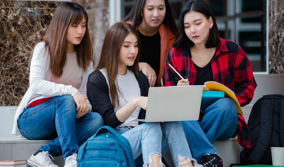 Video giới thiệu BẾP THẦY THÔNG