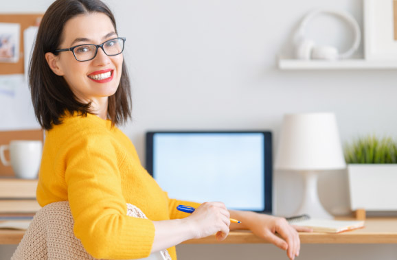 Video giới thiệu BẾP THẦY THÔNG